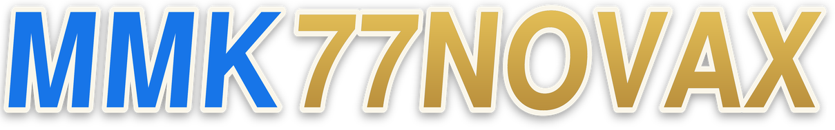 mmk77novax